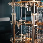 Cat Qubits Offer Efficient Path To Error Correction: Alice & Bob Make 5 Criteria For LQ Evals