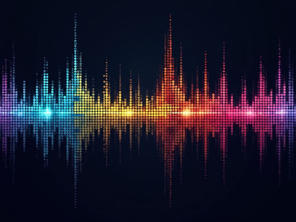 Mysterious Radio Signal Near Proxima Centauri Sparks SETI Debate