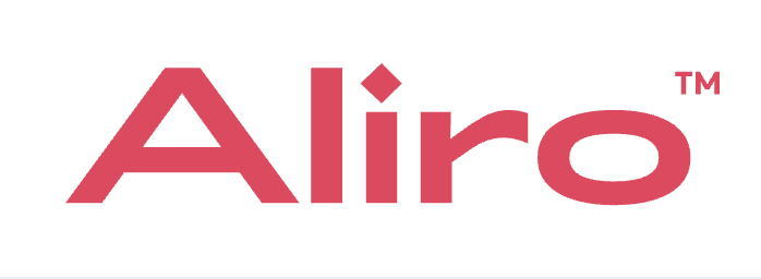 Aliro Unveils Entanglement-Based Quantum Network for Secure Communications