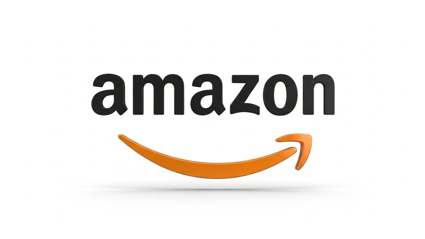 Amazon Consolidates AI, Chip, & Quantum Efforts Under Single Leader