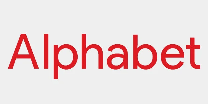 Google parent, Alphabet launches new AI drug discovery company named Isomorphic Labs