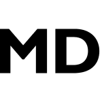 AMD patent aims to improve efficiency using Quantum teleportation to cut qubit count