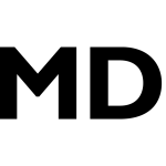 AMD patent aims to improve efficiency using Quantum teleportation to cut qubit count