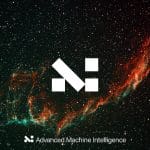 AMI Labs Founded By Yann LeCun Secures Funding to Build AI Focused on World Understanding