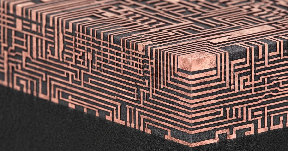 Amplify ETFs Launches Fund Focused On Top Chip Makers