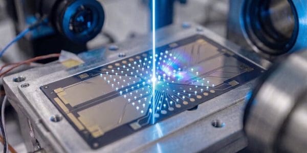 Anhui Normal Team Finds One-Sided Supersolidity in Doped Lattices