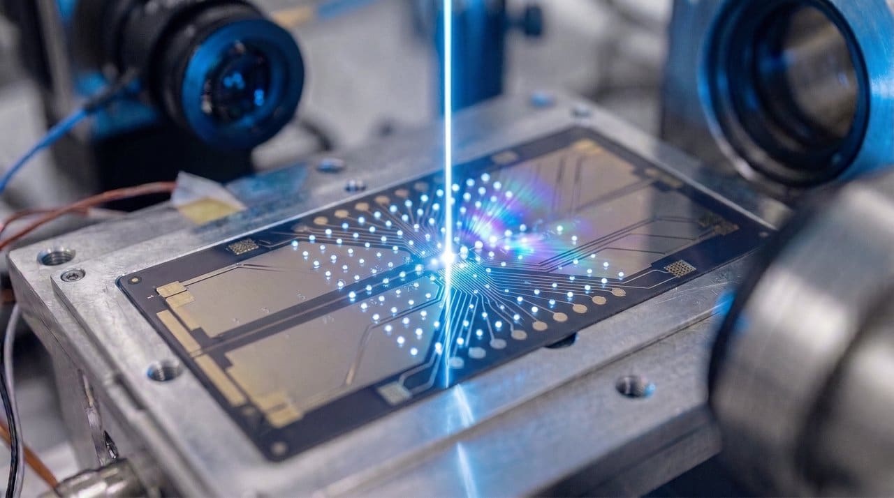 Anhui Normal Team Finds One-Sided Supersolidity in Doped Lattices