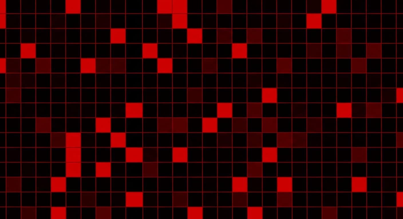 What is Quantum Annealing and how does it Work? Explore Differences from Gate Based Quantum Computers