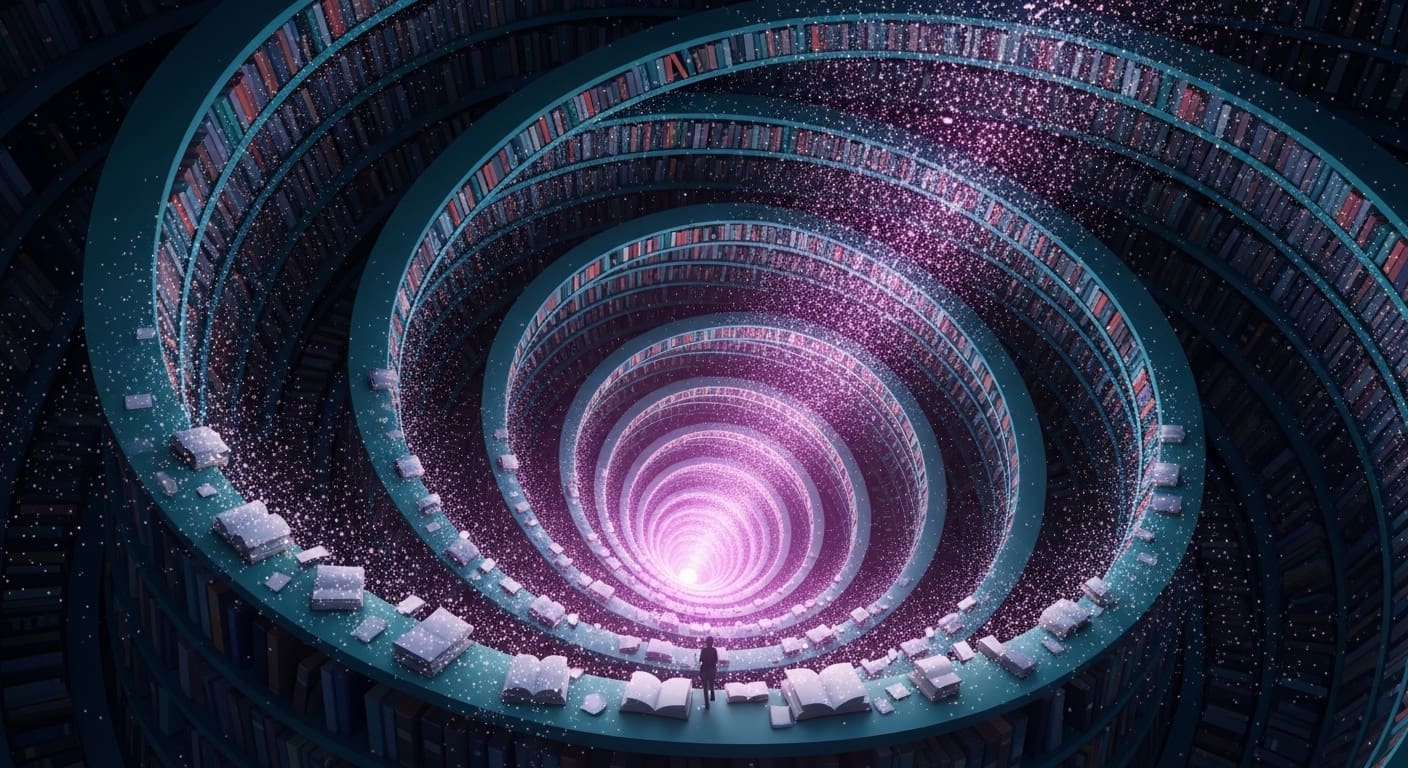 Large language model processing and generating natural language text