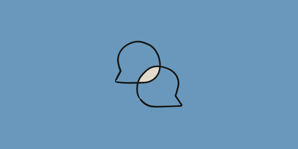 Anthropic Engages 15 Groups in Frontier AI Wisdom Dialogues