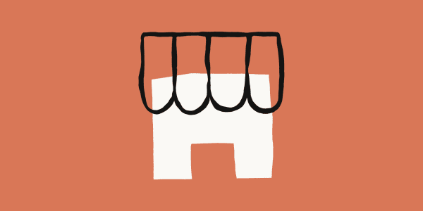 Anthropic’s Claude Integrates Directly Into Tools Used by 44% of US GDP