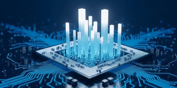 Specialized AI hardware accelerators for neural network computation