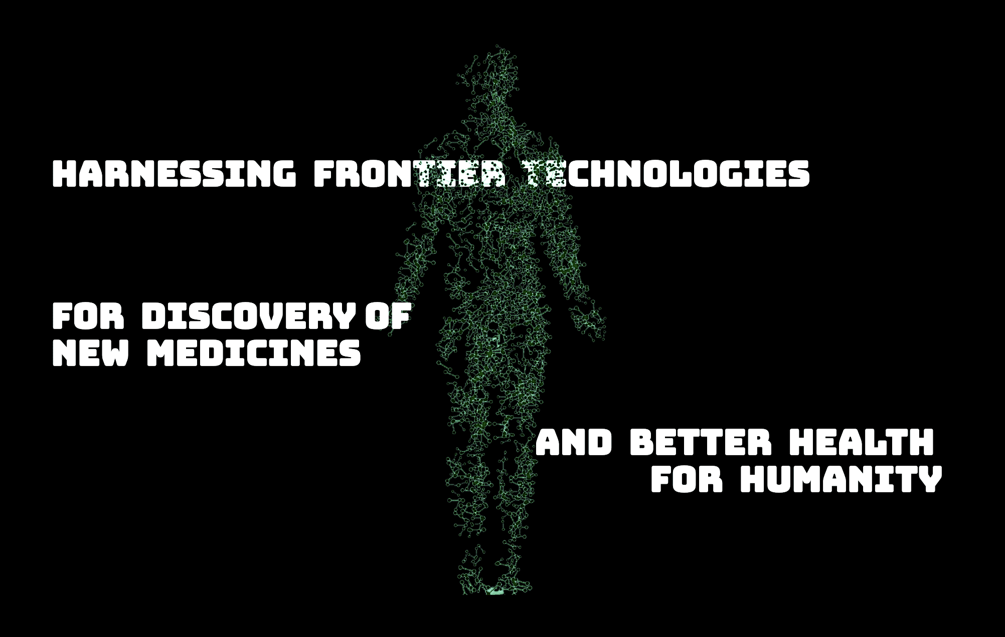 Quantum Computing Company of the Day: ApexQubit