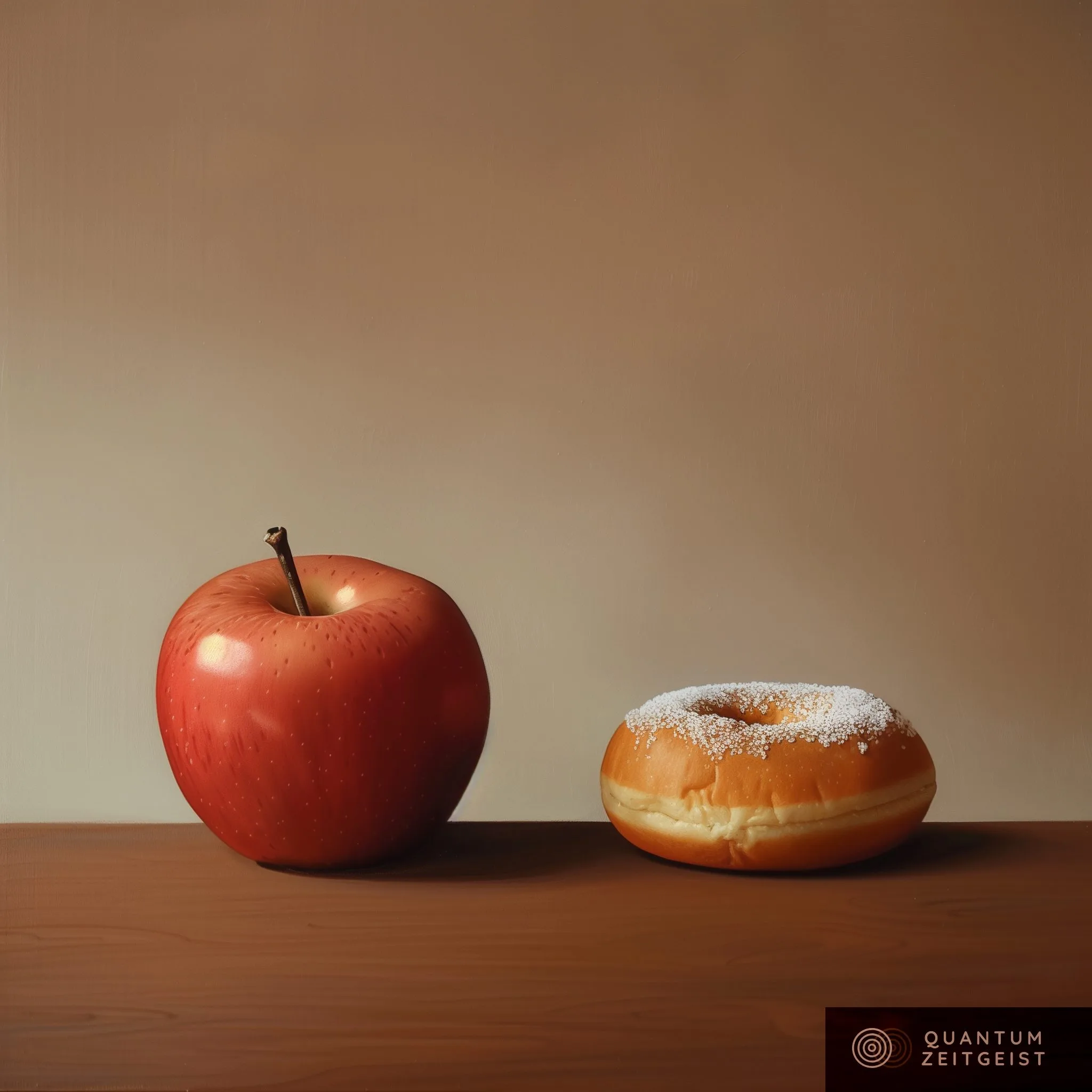 Revolutionising Fusion Power: New Model Explores Plasma Stability in Apple-Shaped Tokamaks