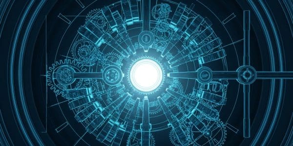 Intellectual property protections for inventions and creative works