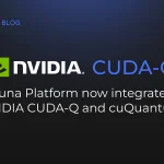 Aqarios boosts IBM Qiskit library with quantum constraint tool