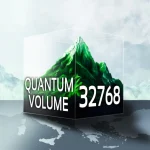 AQT’s LYNX Series Hits Record-Breaking Quantum Volume Benchmark
