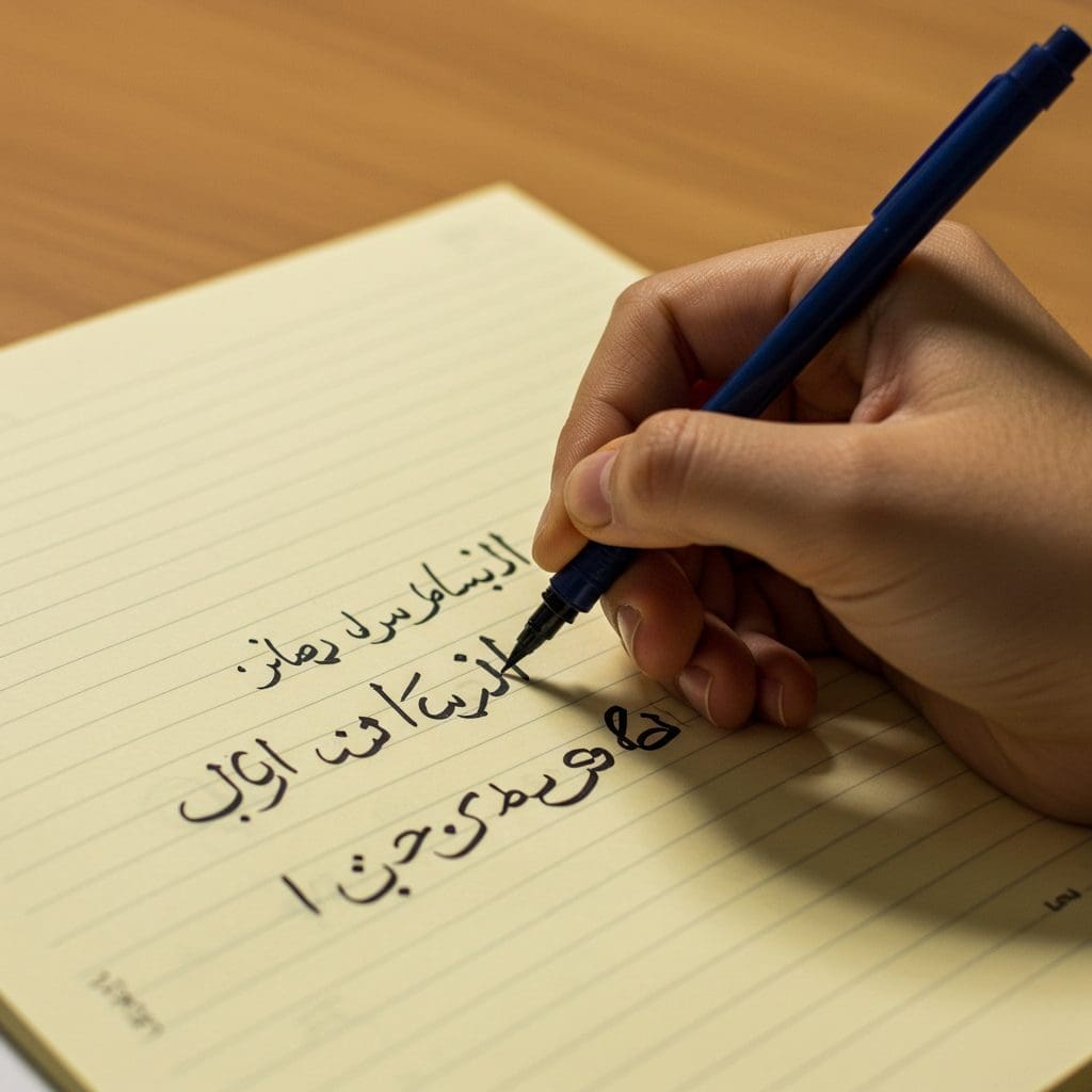 Compact AI Model Rivals Larger Systems in Arabic-English Translation