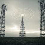 Quantum Zeitgeist Weekly Digest