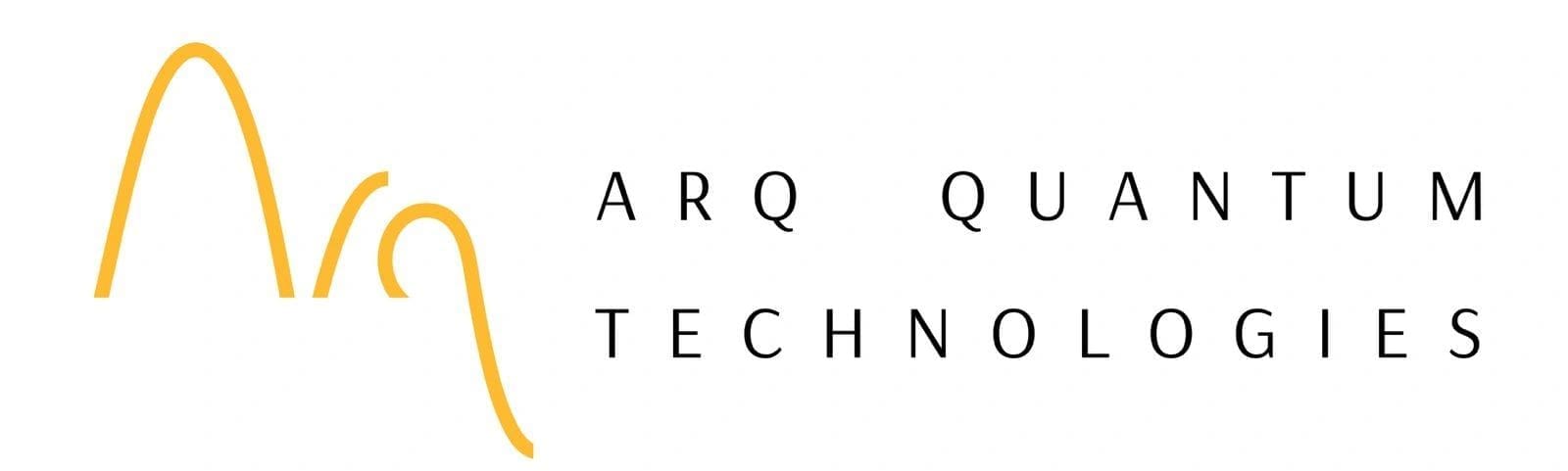 Arq Quantum Technologies Launches to Develop Quantum Repeater Technology