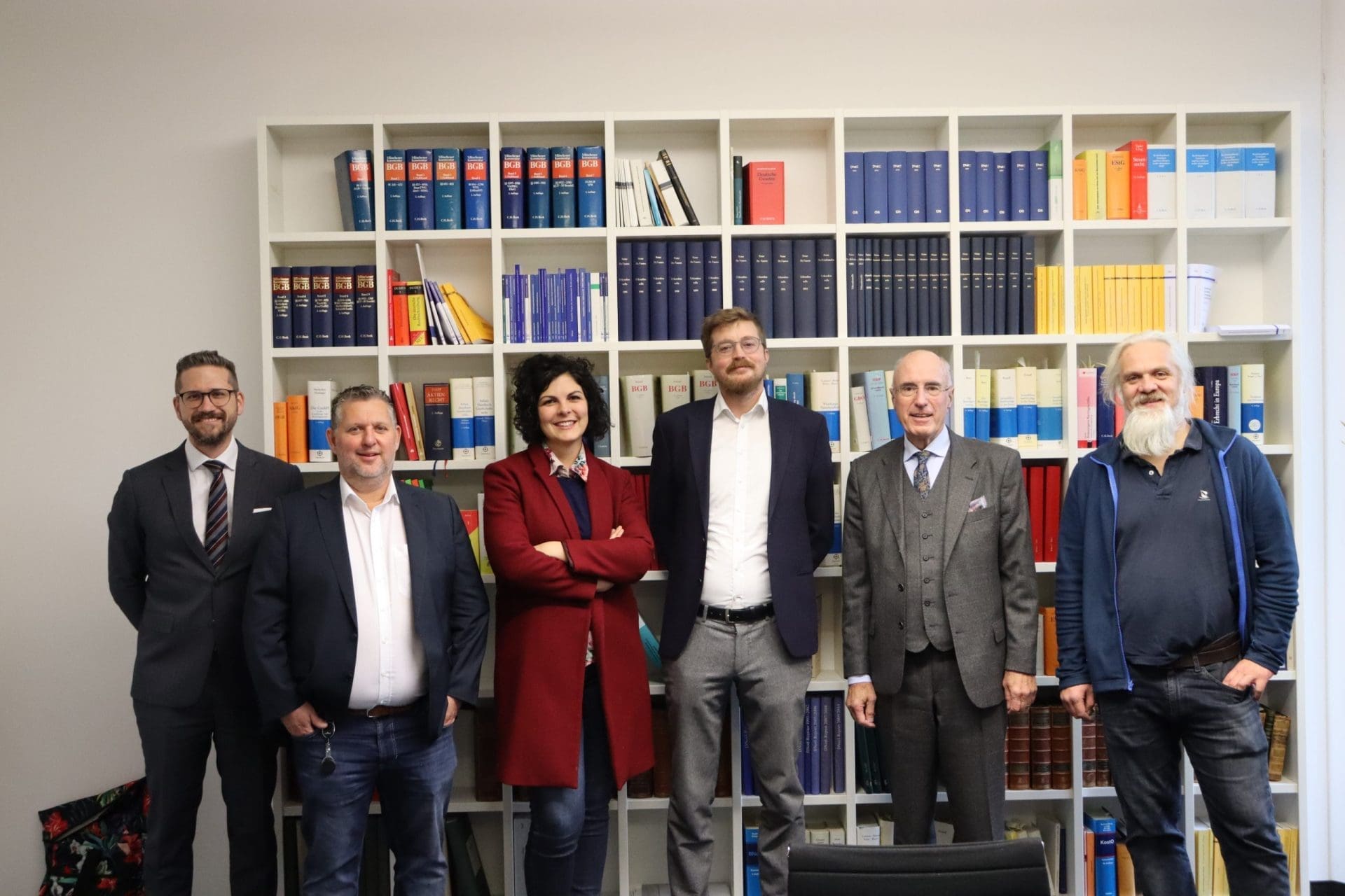 Forschungszentrum Jülich Spin-off Licenses New Quantum Chip, ARQUE Systems