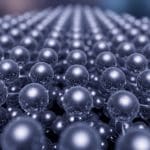 Atoms Read Multiple Times Boost Quantum Computer Accuracy