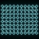 Scalable Quantum Computing Advances with 2,400 Ytterbium Atoms and 83.5% Loading