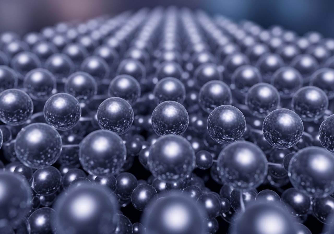 Atoms Read Multiple Times Boost Quantum Computer Accuracy