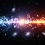 Entangled Systems Reveal Reversible Information Exchange, Defining the Flow of Time