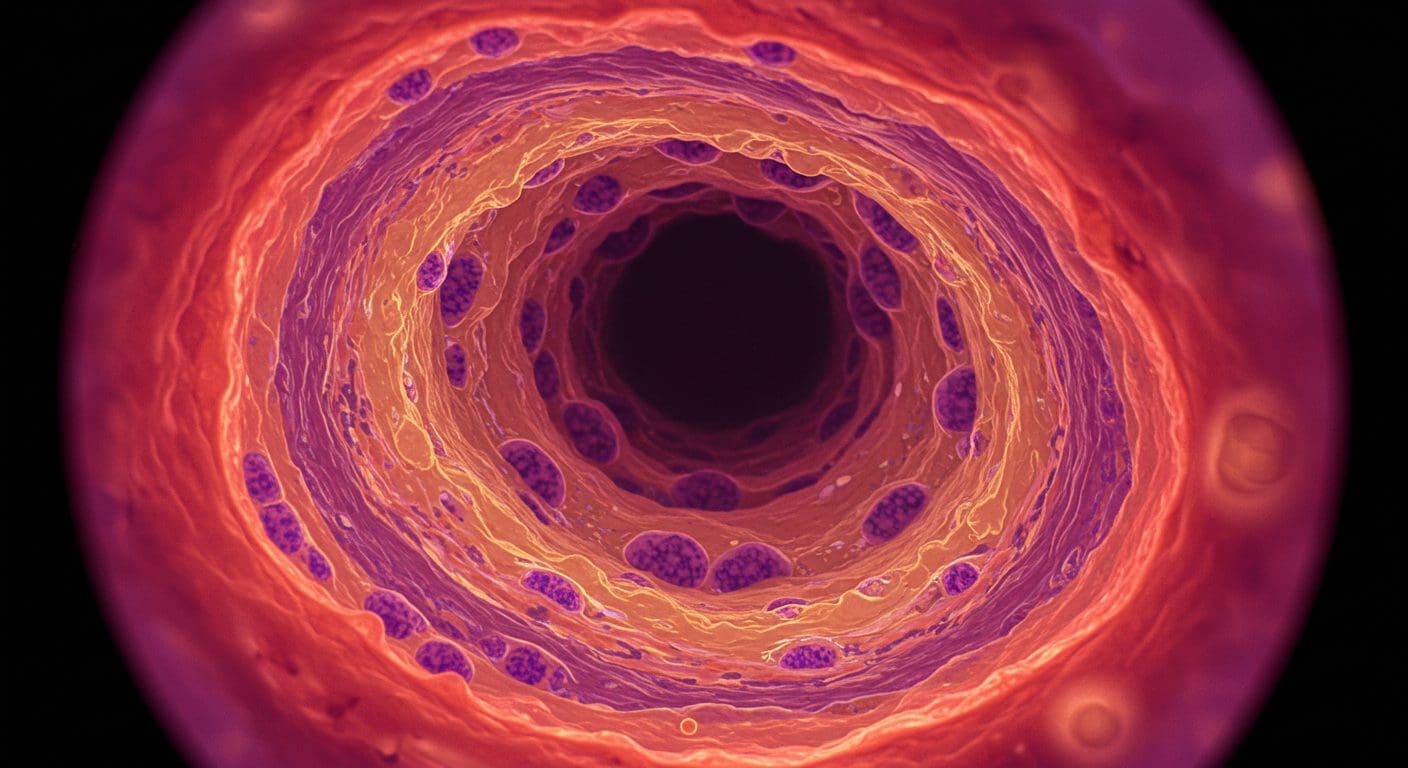 Deep Learning Framework Enhances Coronary Artery Disease Segmentation Accuracy