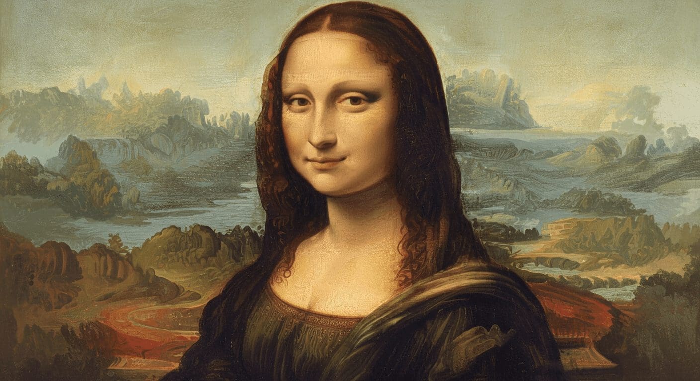 Can Machine Learning Models Accurately Differentiate Between AI-Generated and Human Art?