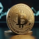 Asianet Newsable Details Debate on Quantum Computing’s Potential Impact on Digital Systems