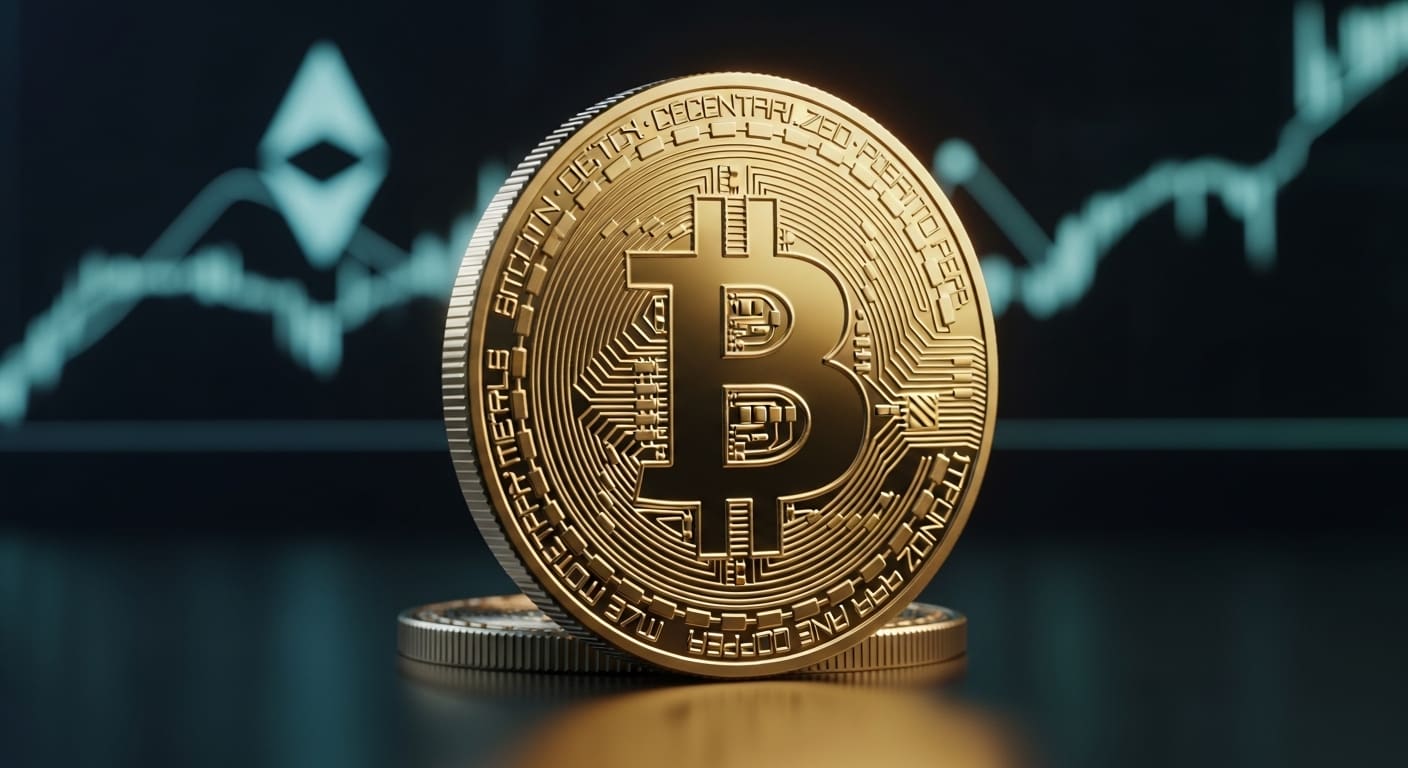 Asianet Newsable Details Debate on Quantum Computing’s Potential Impact on Digital Systems