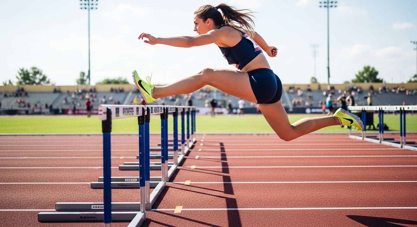 Eisert and Preskill Identify Four Hurdles to Quantum Computing Progress