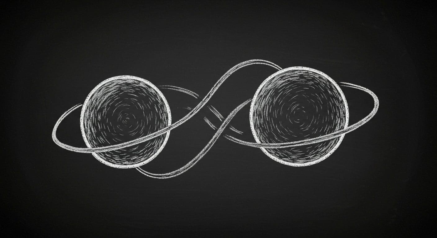 Researchers Achieve Robust Self-testing of N-qubit GHZ Basis Measurements Without Shared Entanglement