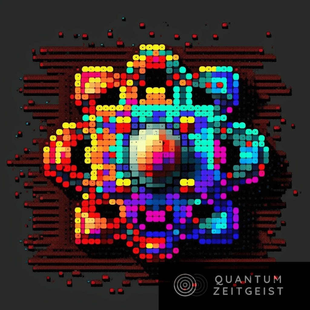 Enhancing Orbital motion through Switchable interactions