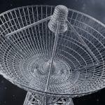 Atomic Receivers Now Jointly Track Target Speed and Location with Precision