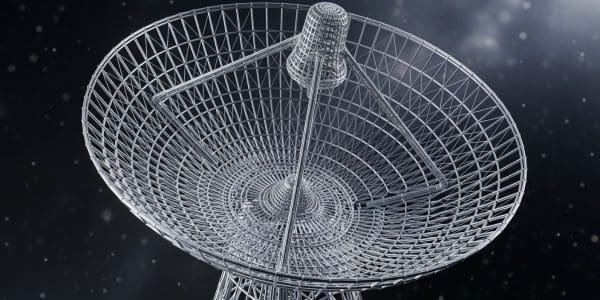 Atomic Receivers Now Jointly Track Target Speed and Location with Precision