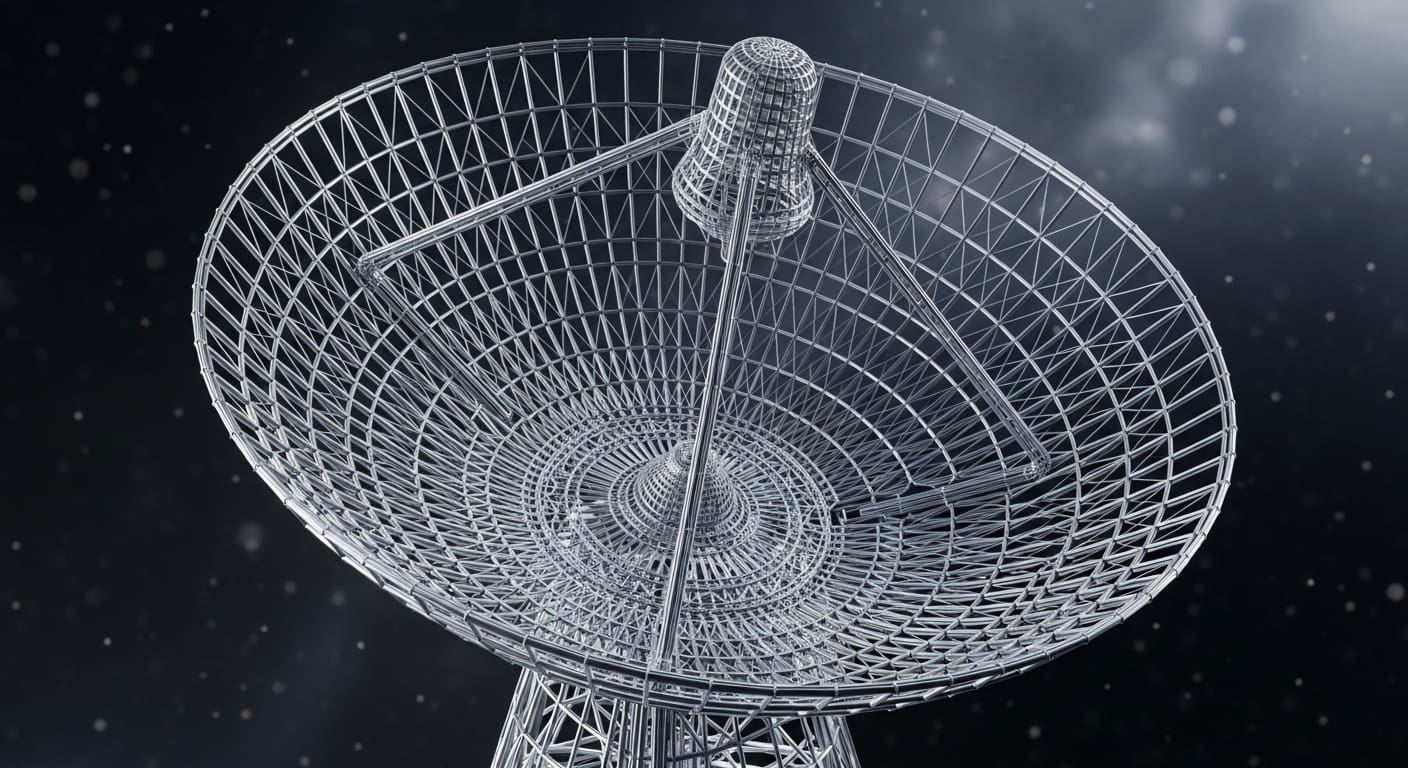 Atomic Receivers Now Jointly Track Target Speed and Location with Precision