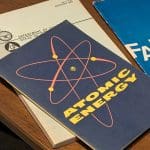 Lise Meitner’s Lost Nobel, And the Birth of Nuclear Fission