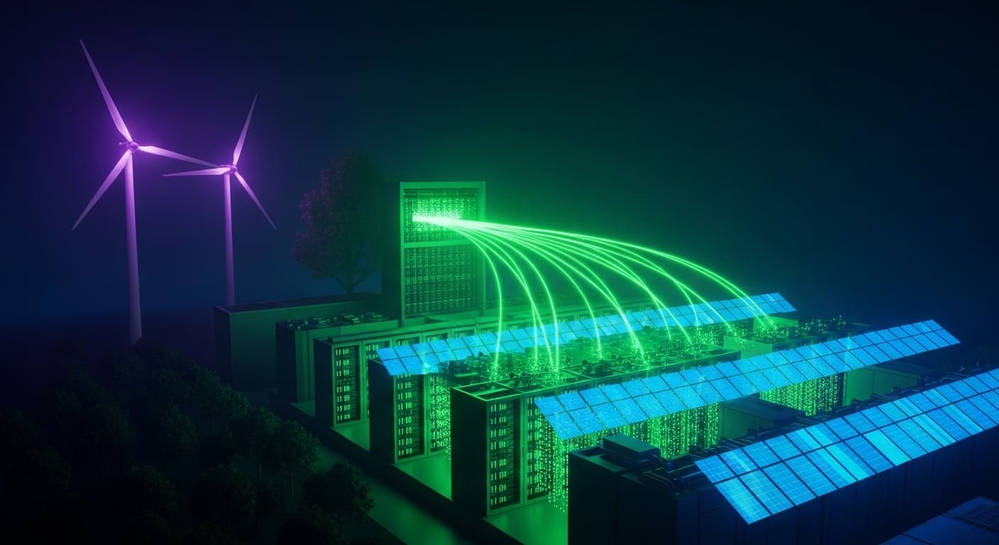 Atomic Gate Design Boosts Stability Tenfold for Quantum Computing