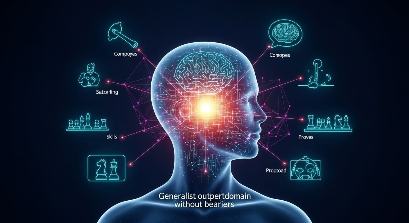 Atomic Receivers Unlock Radio Signal Recovery Without Local Oscillators