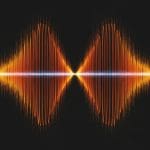 Atomic Vortices Reveal How Trap Shape Alters Quantum Rotation