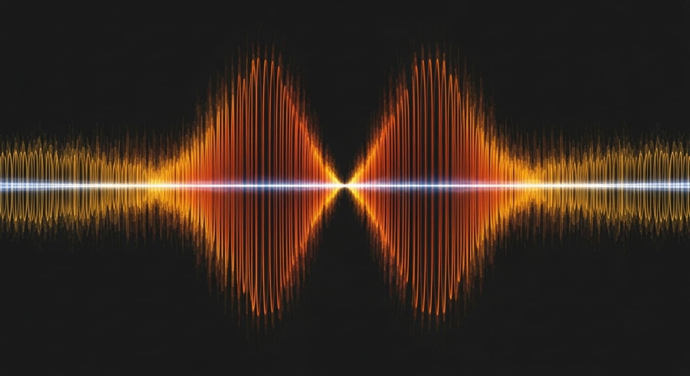 Atomic Vortices Reveal How Trap Shape Alters Quantum Rotation