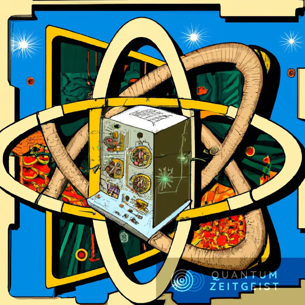 New version of Quantum Framework Cirq 1.1 to include new qubit routing algorithms