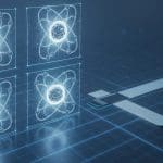 Infleqtion Scientist Wins 2026 Ramsey Prize for Quantum Work On Neutral Atoms