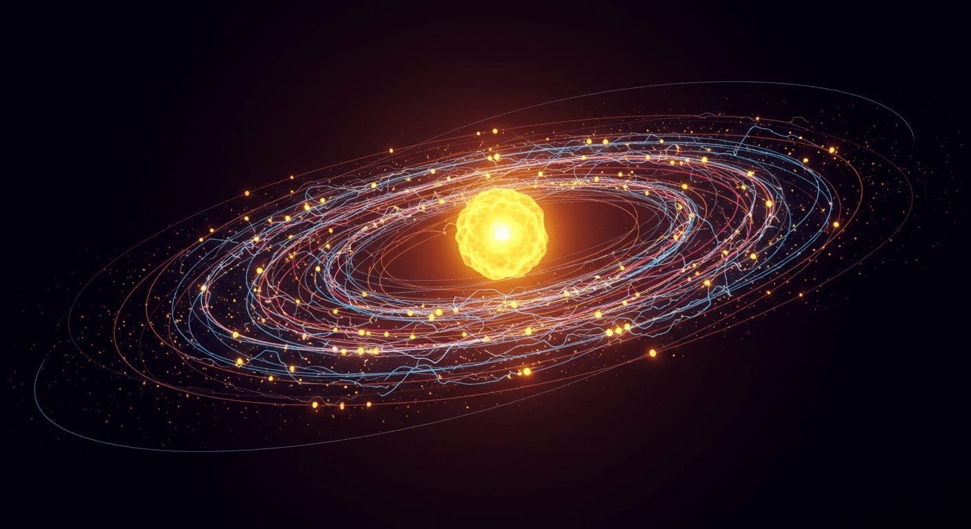 New Benchmark for Quantum Electrodynamics: High-Precision Measurement of the g Factor of Boron-like Tin Ions at 0.5 Parts Per Billion