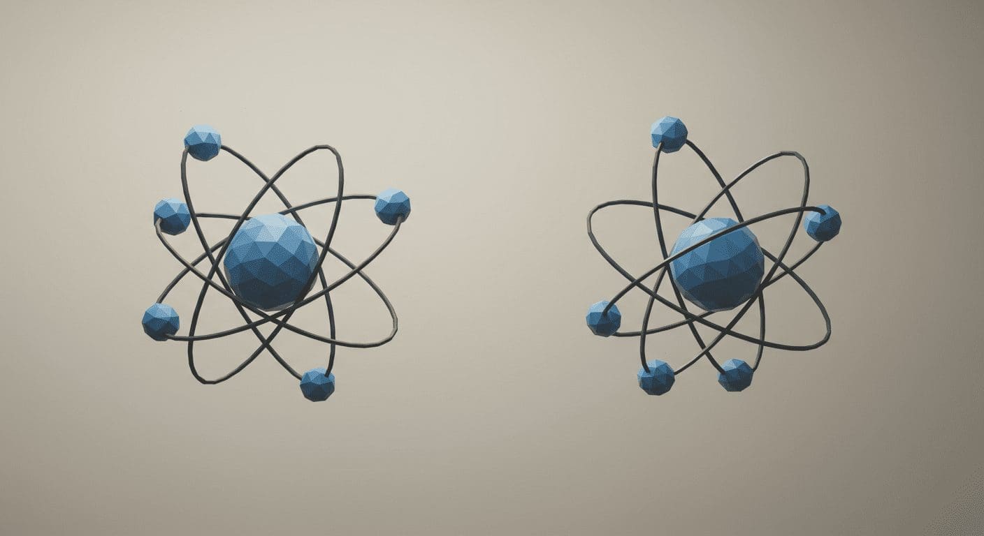 NequIP Framework Achieves 18x Speedup in Molecular Dynamics with Advanced Interatomic Potentials