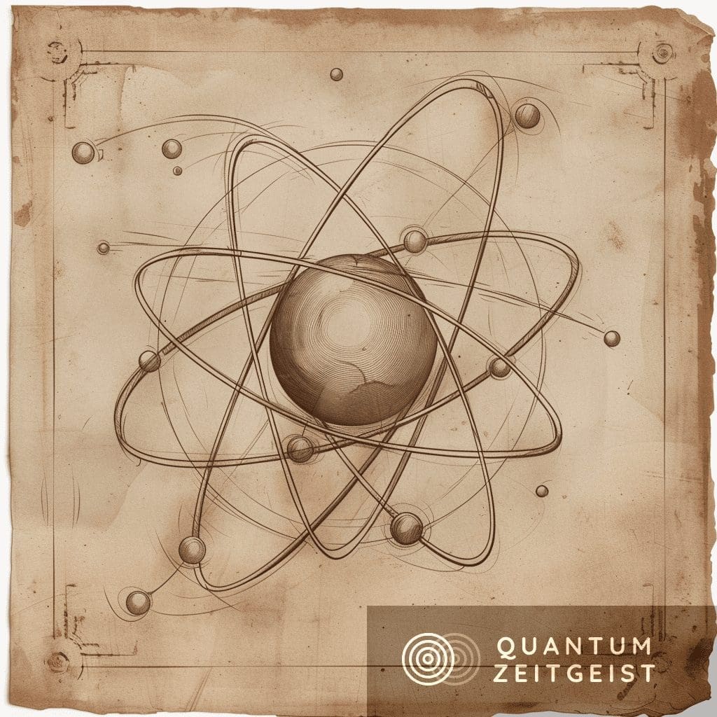 PASQAL Appoints Ex-Amazon & Google Leader, Dr. Wasiq Bokhari, as Chairman Amid Rapid Expansion