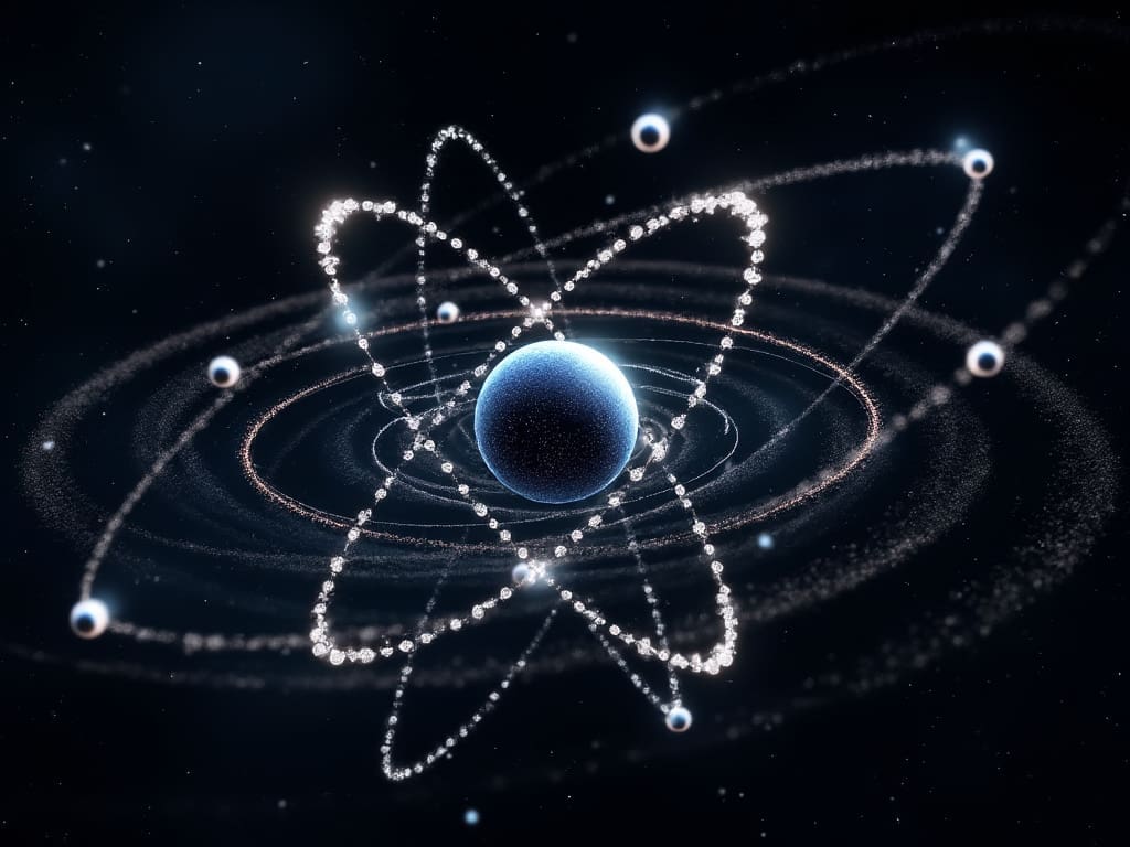 Quantum Technology: A Historical Look